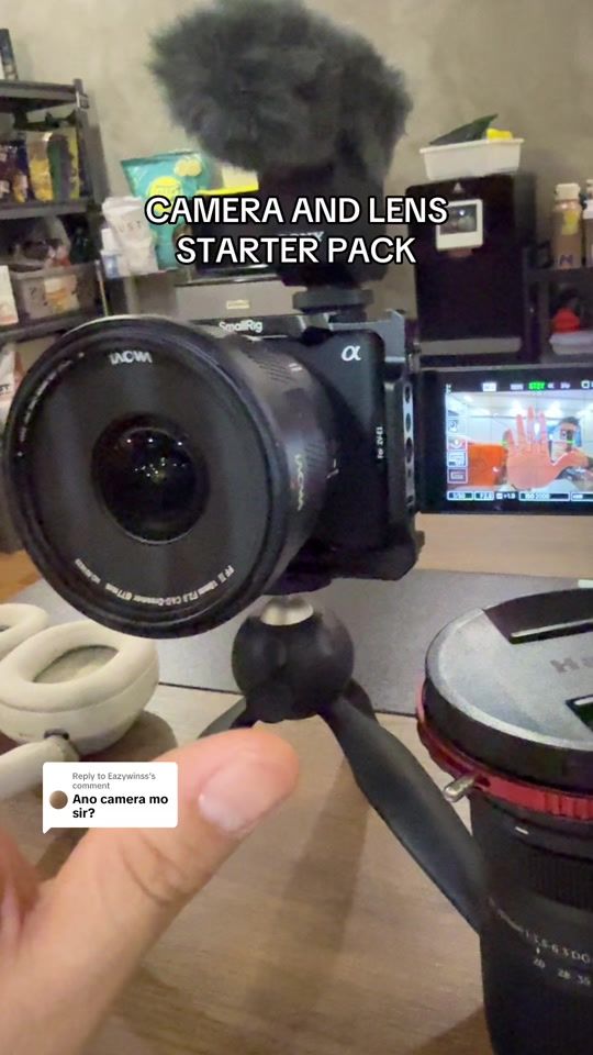 TikTok video thumbnail by ramendaily