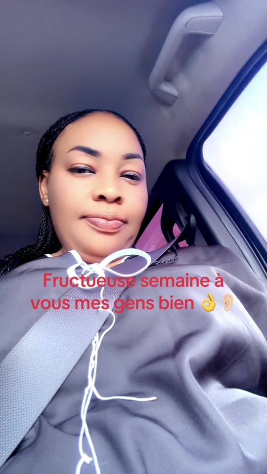 TikTok video thumbnail by djouabatimite265