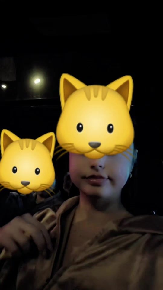 TikTok video thumbnail by lightmoon7006