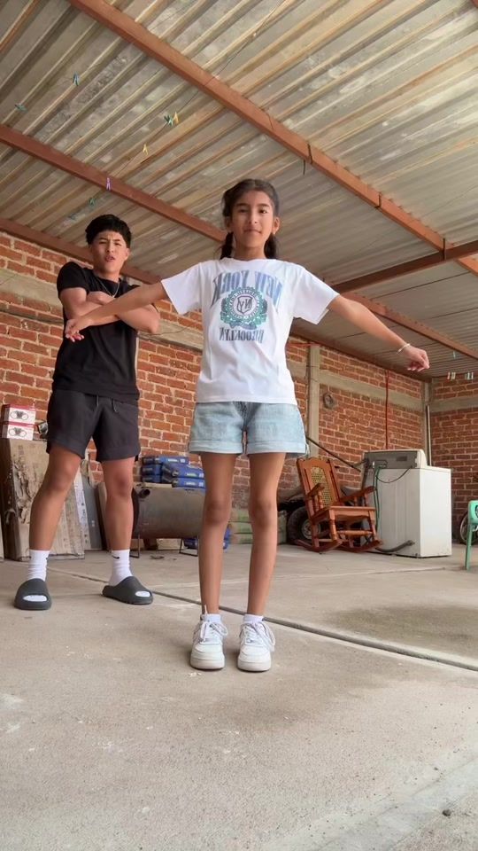 TikTok video thumbnail by htx.tony_