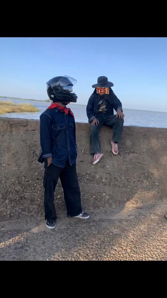 TikTok video thumbnail by .4186193