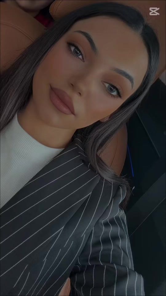 TikTok video thumbnail by decel_qizz_011