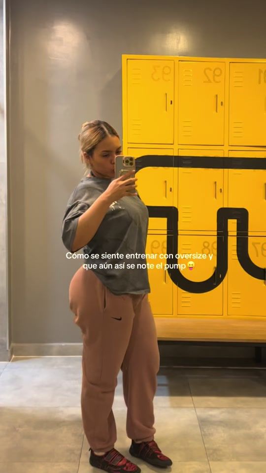 TikTok video thumbnail by kelanie31