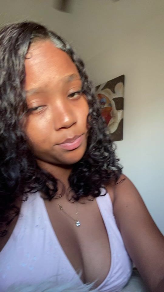 TikTok video thumbnail by ivanie_rancharan