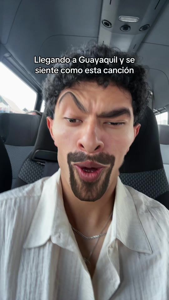 TikTok video thumbnail by gonzamp3