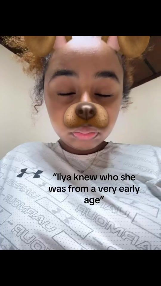 TikTok video thumbnail by aliyehliyaaaa