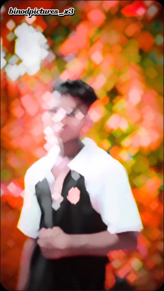 TikTok video thumbnail by raj.kumar4422