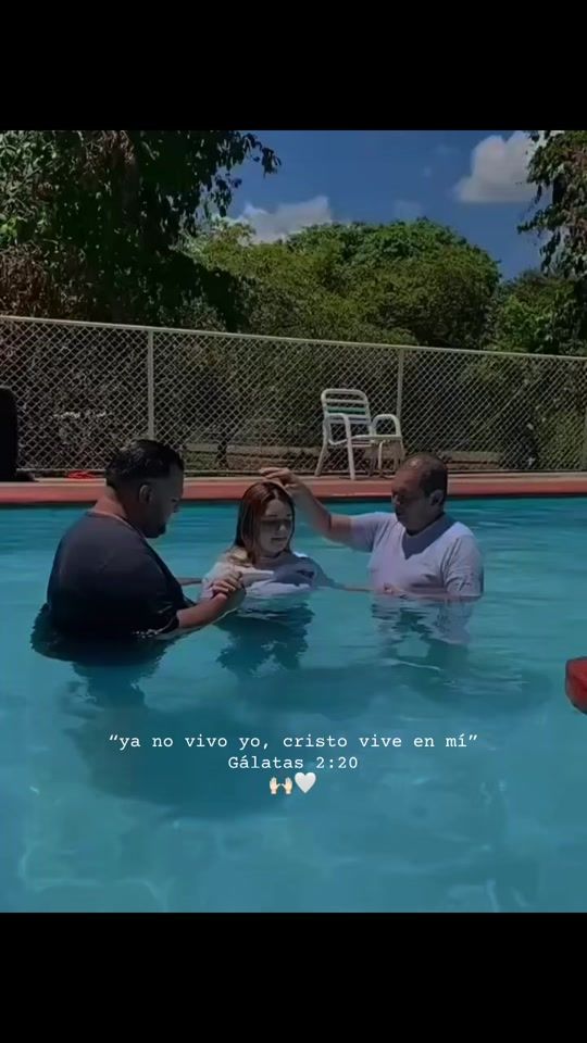 TikTok video thumbnail by _soff.araya_