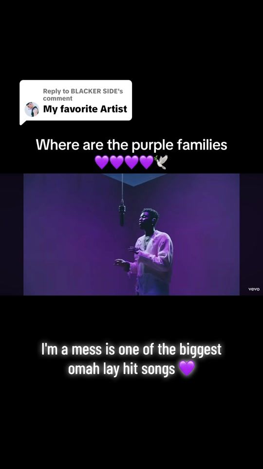 TikTok video thumbnail by zegomilly8