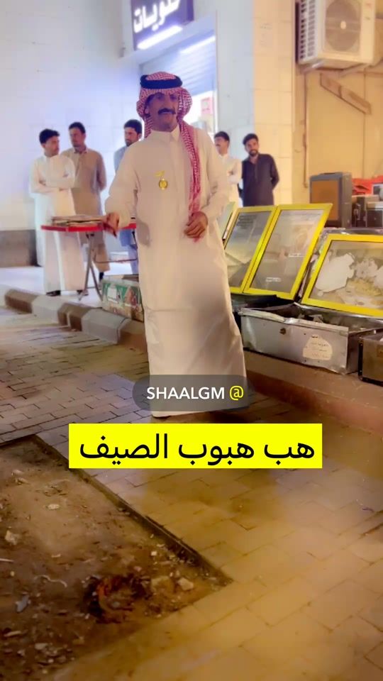 TikTok video thumbnail by shalgam11