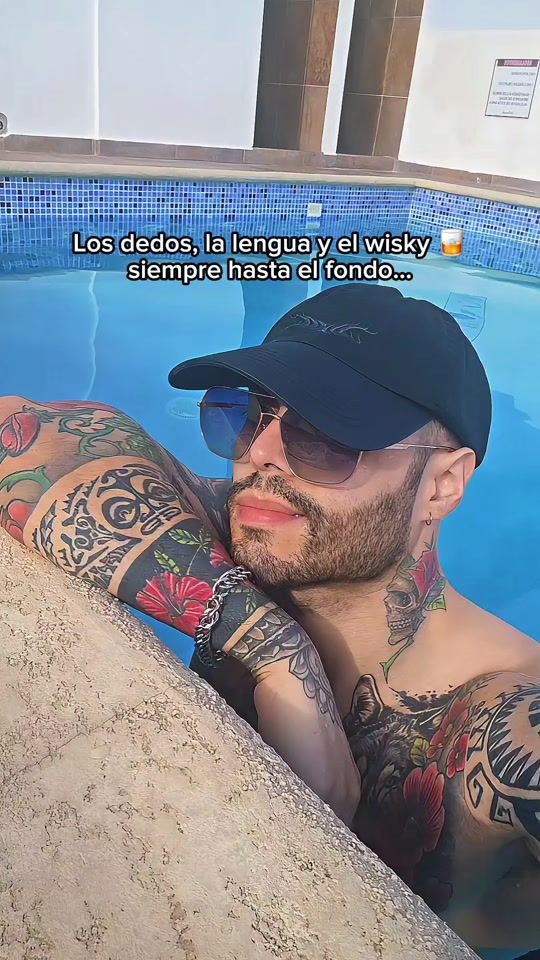 TikTok video thumbnail by norkanpty