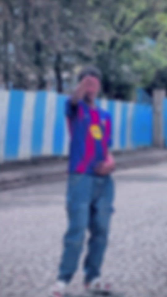 TikTok video thumbnail by olii_huseen