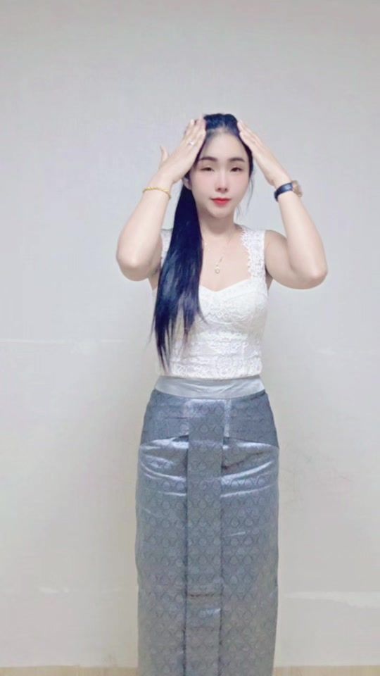 TikTok video thumbnail by usergkngq8ok8c