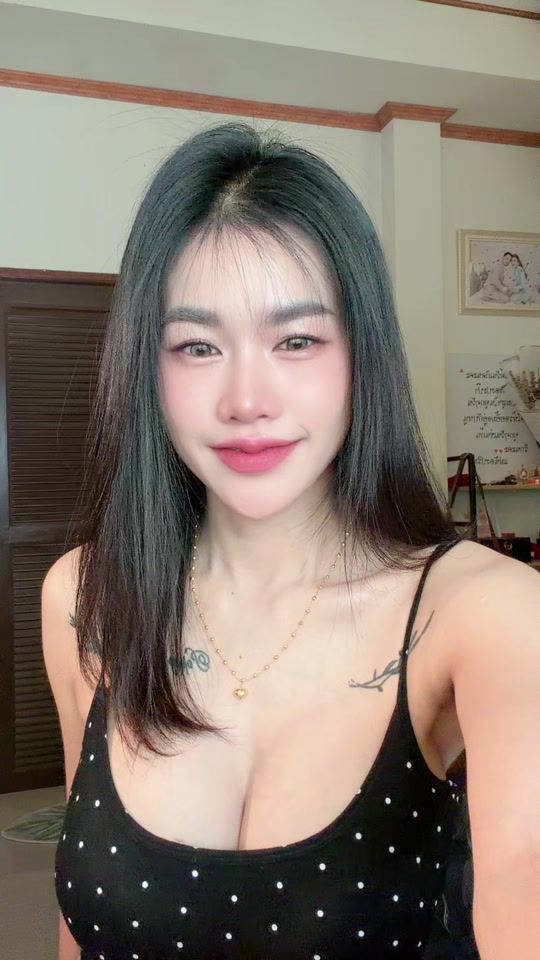 TikTok video thumbnail by poppy.kh