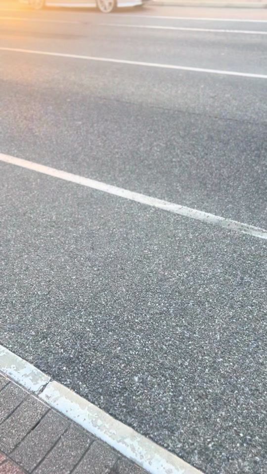TikTok video thumbnail by geedvy