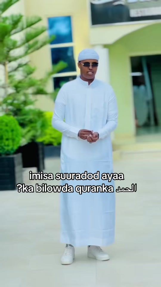 TikTok video thumbnail by amein_xikmaawi