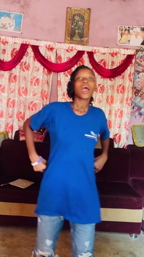 TikTok video thumbnail by lysa.wesh