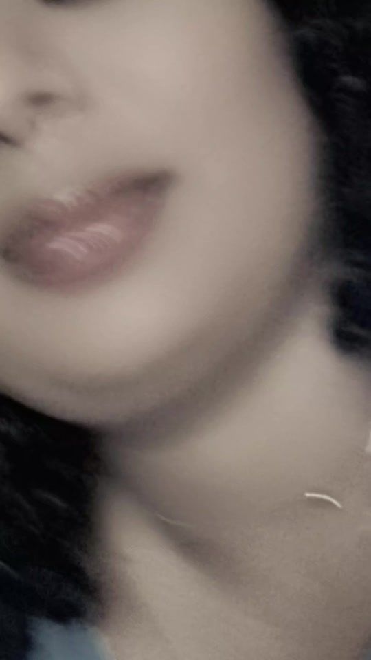 TikTok video thumbnail by sheriece.smith