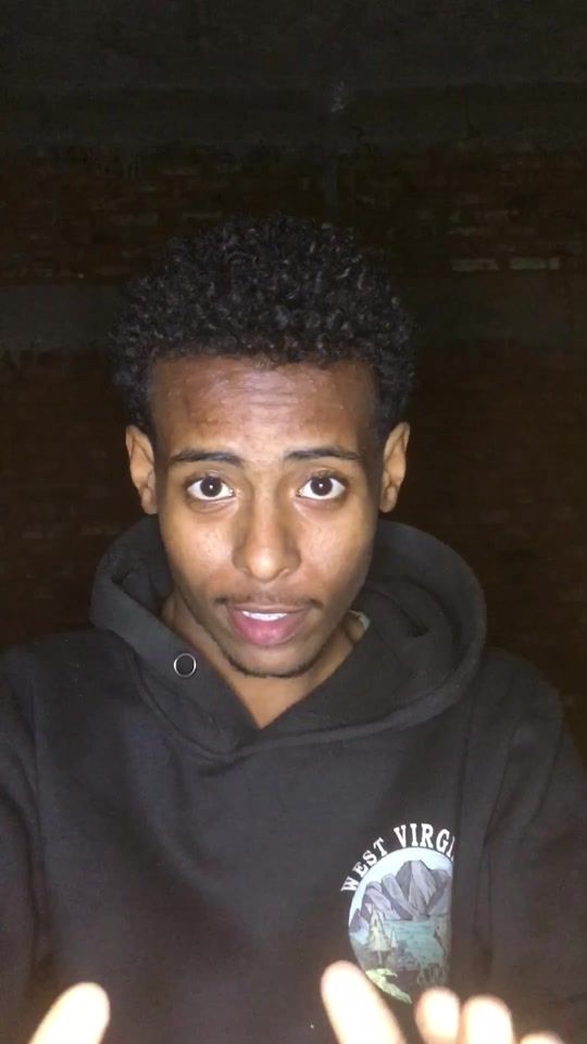TikTok video thumbnail by gr8_faiz