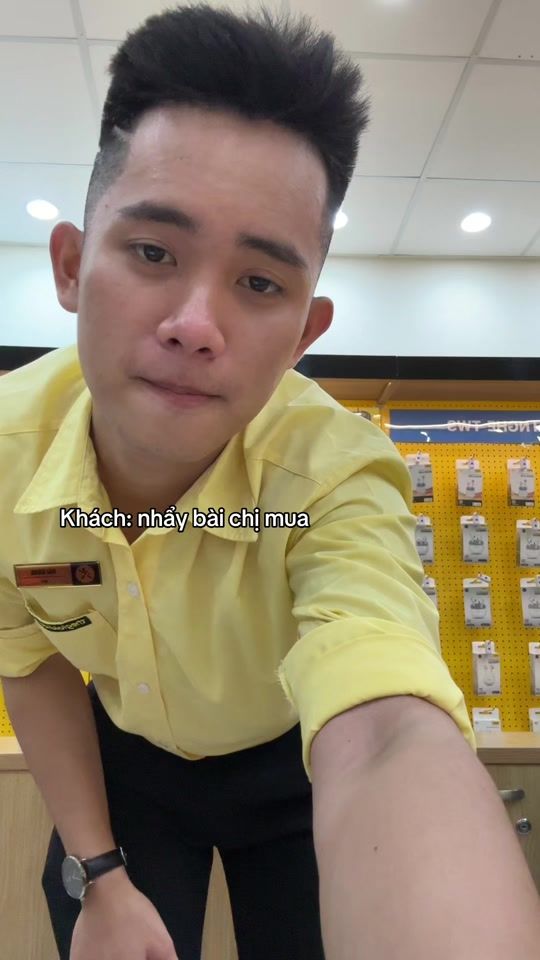TikTok video thumbnail by haiibang114