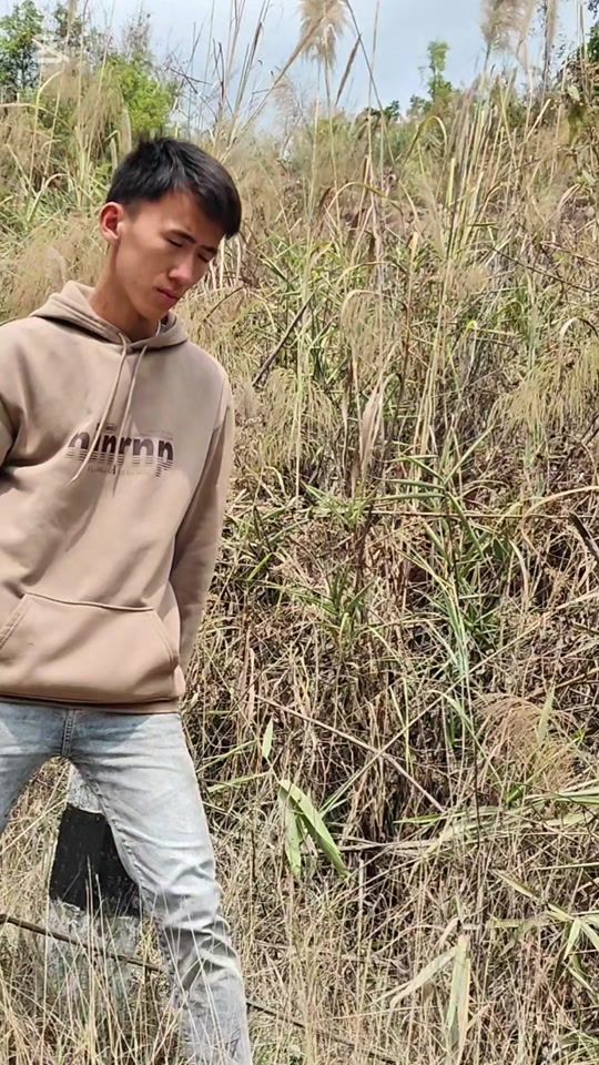 TikTok video thumbnail by a.non.26
