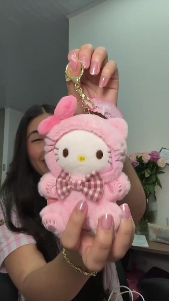 TikTok video thumbnail by danicat______