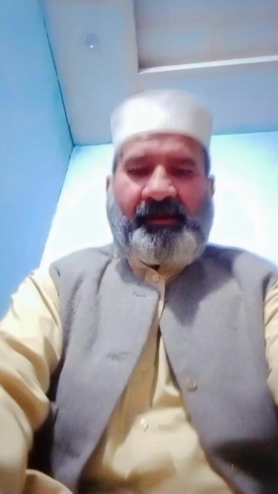 TikTok video thumbnail by tahirgul9775