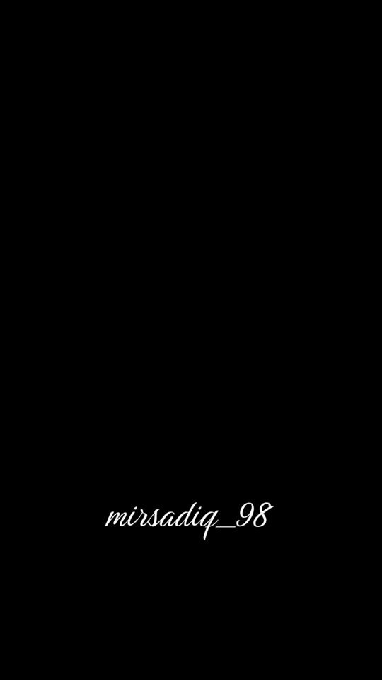 TikTok video thumbnail by mirsadiq_98