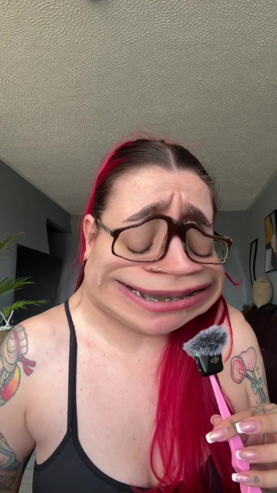 TikTok video thumbnail by fer_valverde