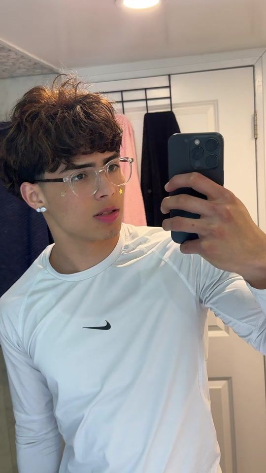 TikTok video thumbnail by jonyzc_