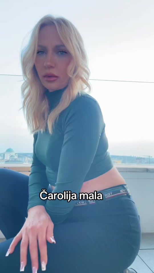 TikTok video thumbnail by unique.7721
