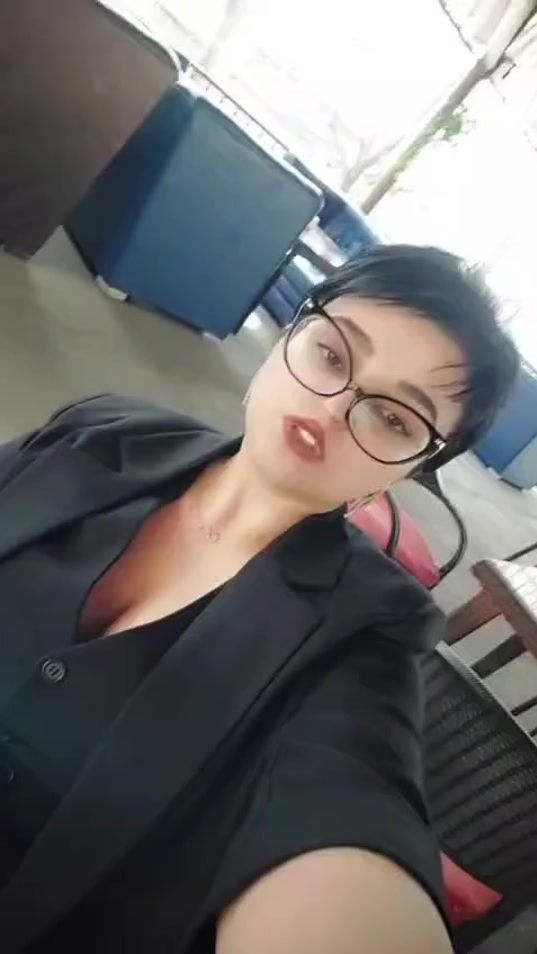 TikTok video thumbnail by lezgi728