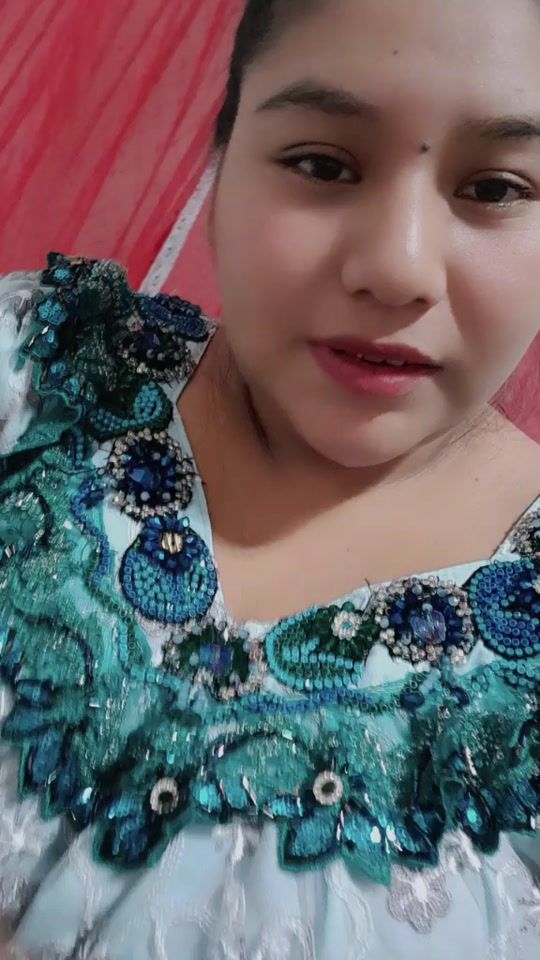 TikTok video thumbnail by alistojcoloch