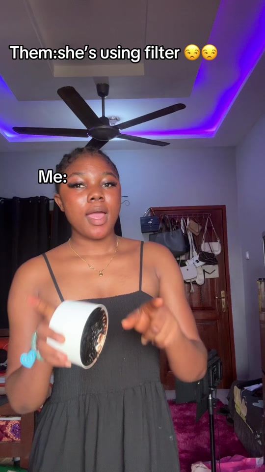 TikTok video thumbnail by babymargan1