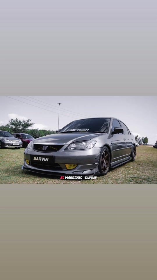 TikTok video thumbnail by sarvin1503