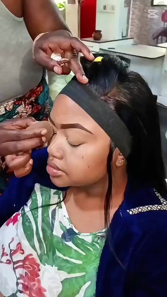 TikTok video thumbnail by ruthmucheswe