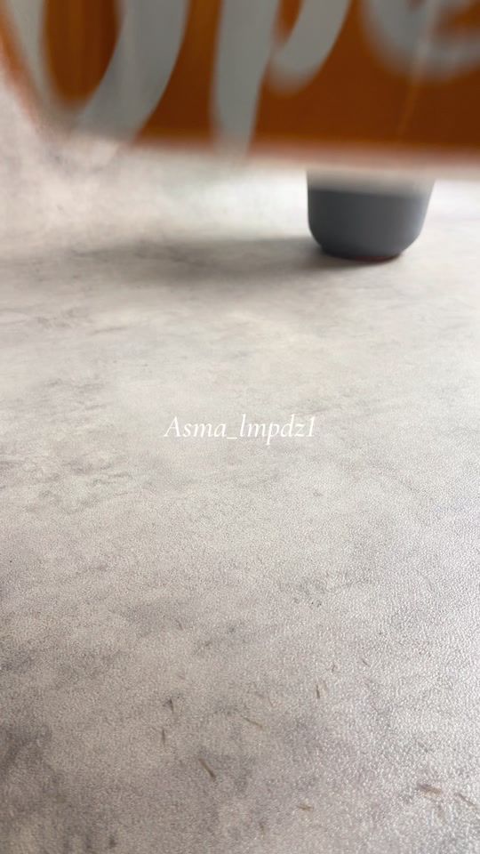TikTok video thumbnail by asma_lmpdz1