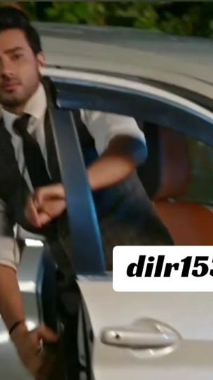 TikTok video thumbnail by dilr153