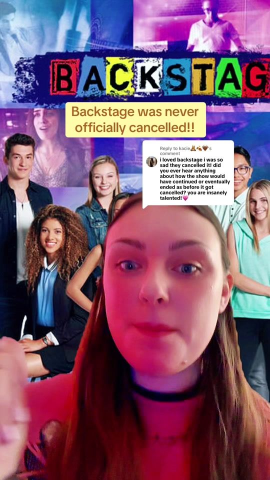 TikTok video thumbnail by carysofficial