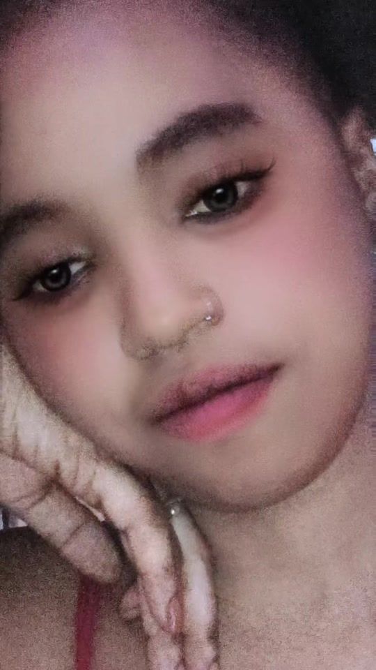 TikTok video thumbnail by wasila.maman