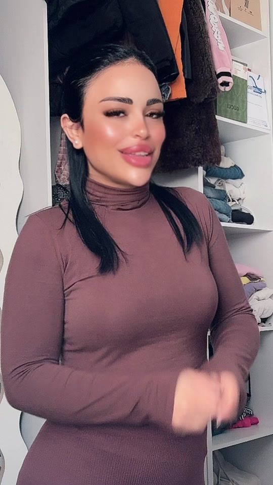 TikTok video thumbnail by eya.chedi