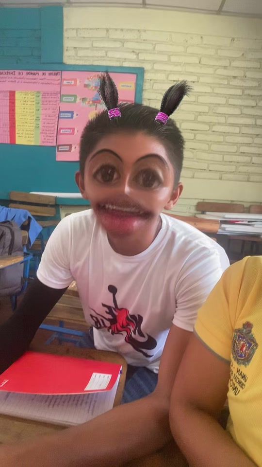 TikTok video thumbnail by yoandi_corrales_505