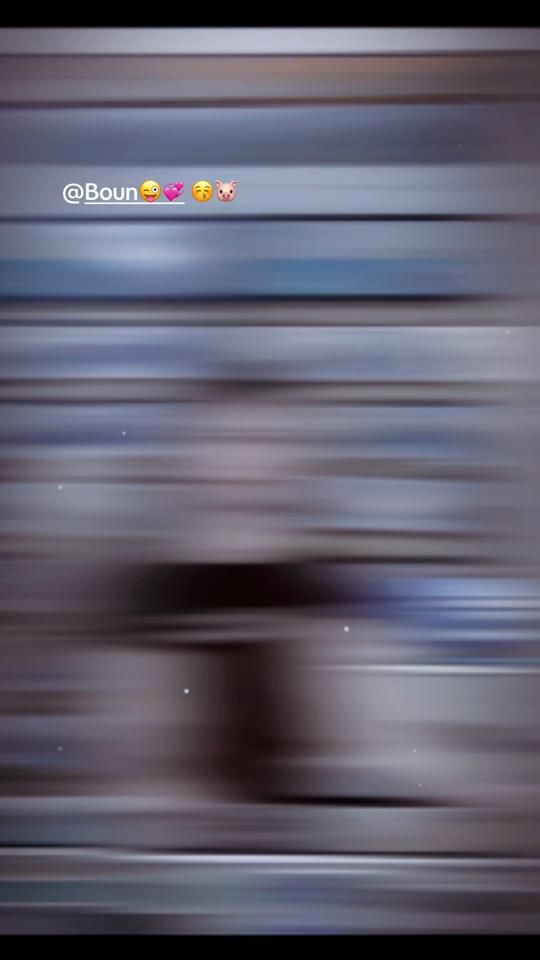 TikTok video thumbnail by mroudom55