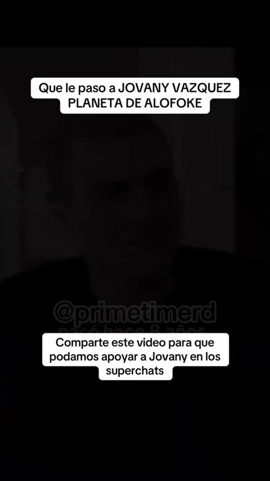 TikTok video thumbnail by primetimerd1