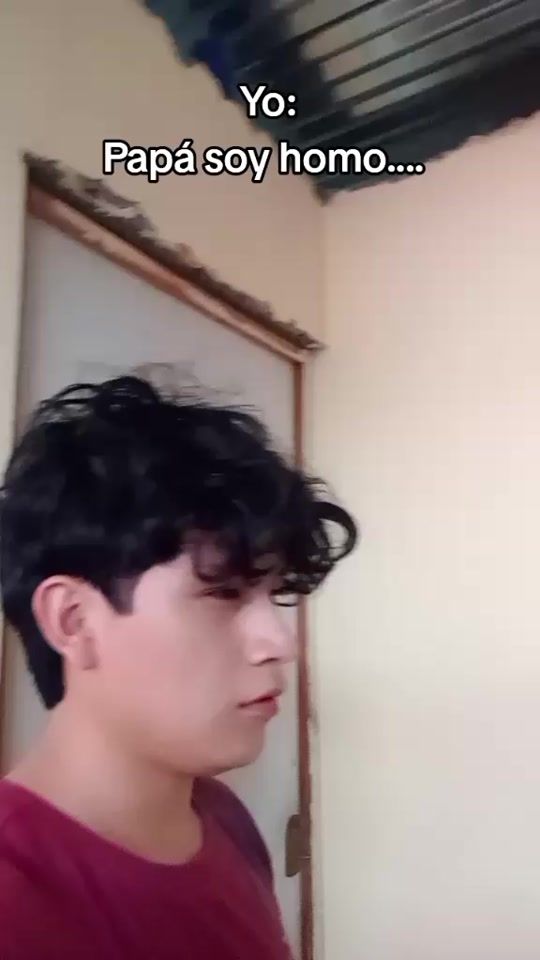 TikTok video thumbnail by jeshuco16