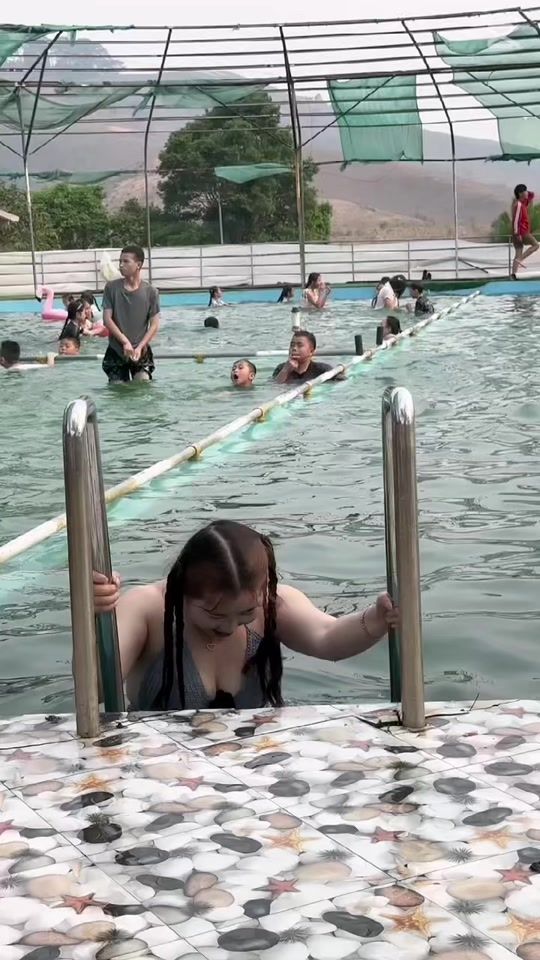 TikTok video thumbnail by maiv6084