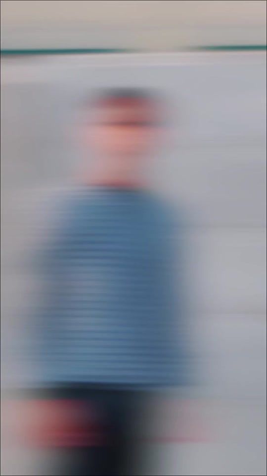 TikTok video thumbnail by haideralirashid111