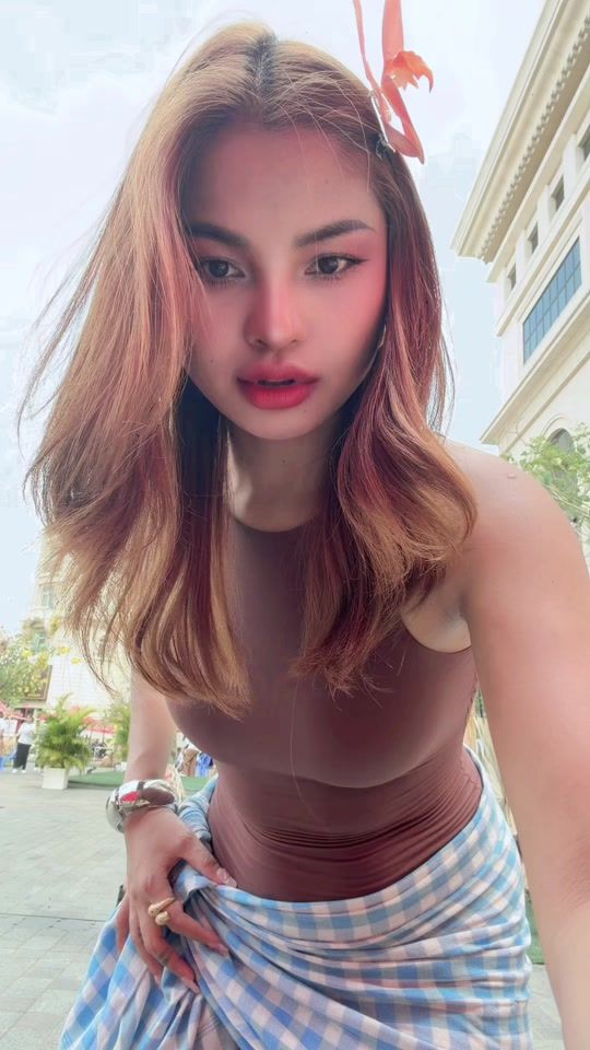 TikTok video thumbnail by yuna617