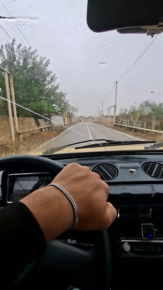 TikTok video thumbnail by eli_kamera0