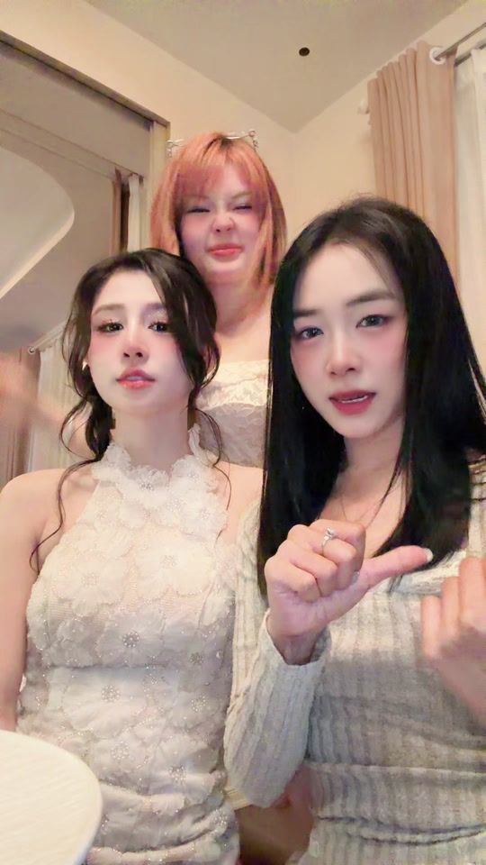 TikTok video thumbnail by bechangg2003